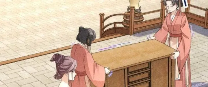 Chapter 24 - Trang 148