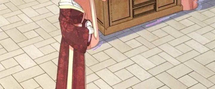 Chapter 24 - Trang 149