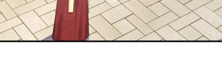 Chapter 24 - Trang 150