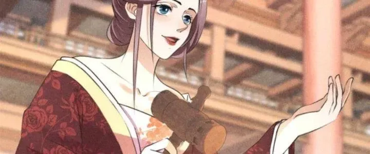 Chapter 24 - Trang 16