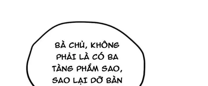 Chapter 24 - Trang 151