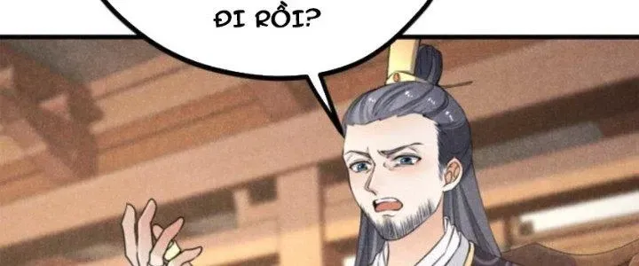 Chapter 24 - Trang 152