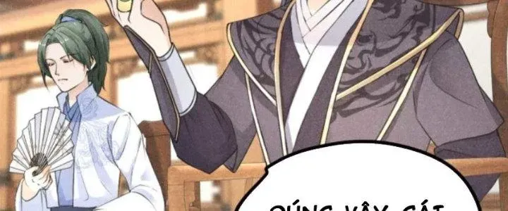 Chapter 24 - Trang 153