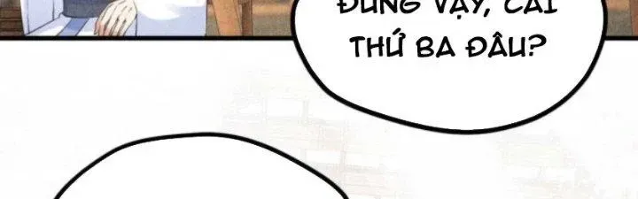 Chapter 24 - Trang 154