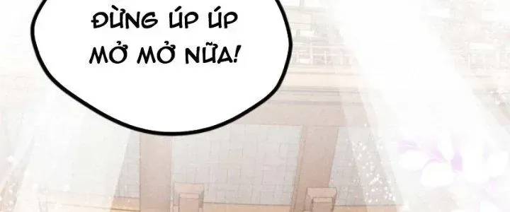 Chapter 24 - Trang 155