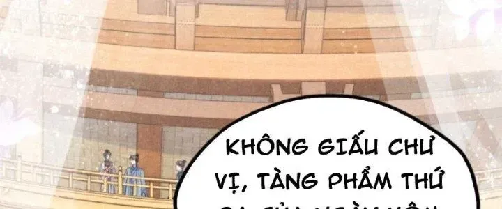 Chapter 24 - Trang 156