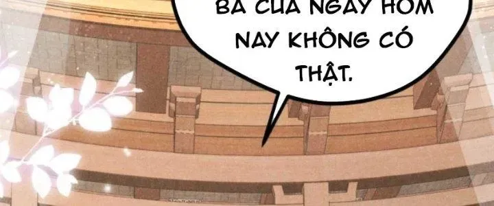 Chapter 24 - Trang 157