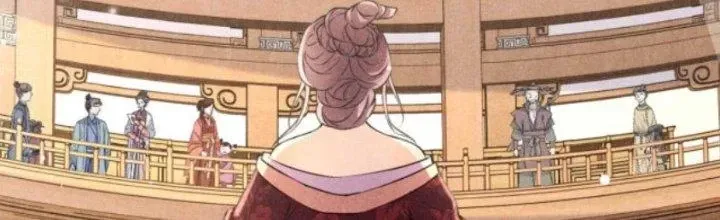 Chapter 24 - Trang 158
