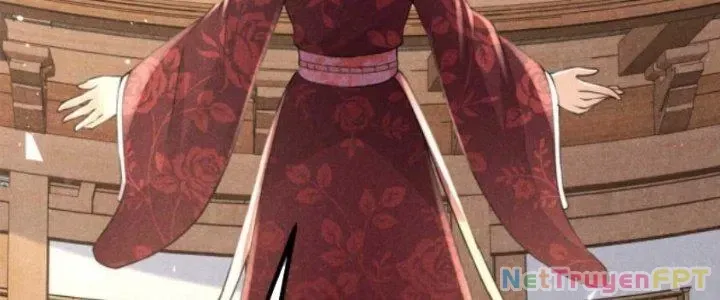Chapter 24 - Trang 159
