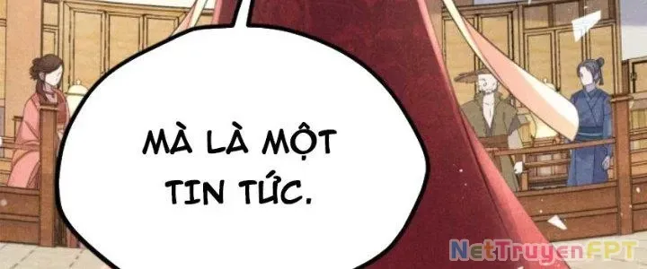 Chapter 24 - Trang 160