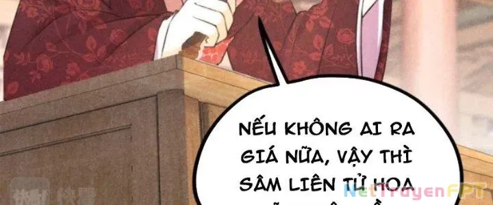 Chapter 24 - Trang 17