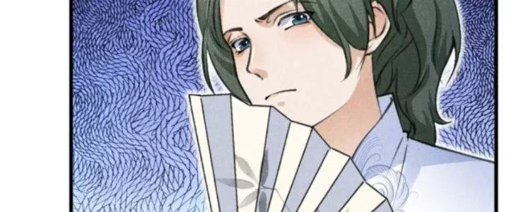 Chapter 24 - Trang 164