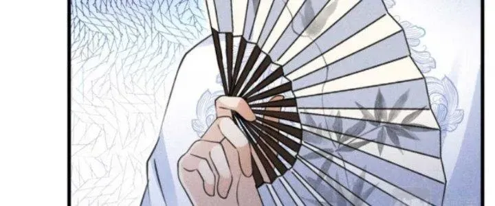 Chapter 24 - Trang 165