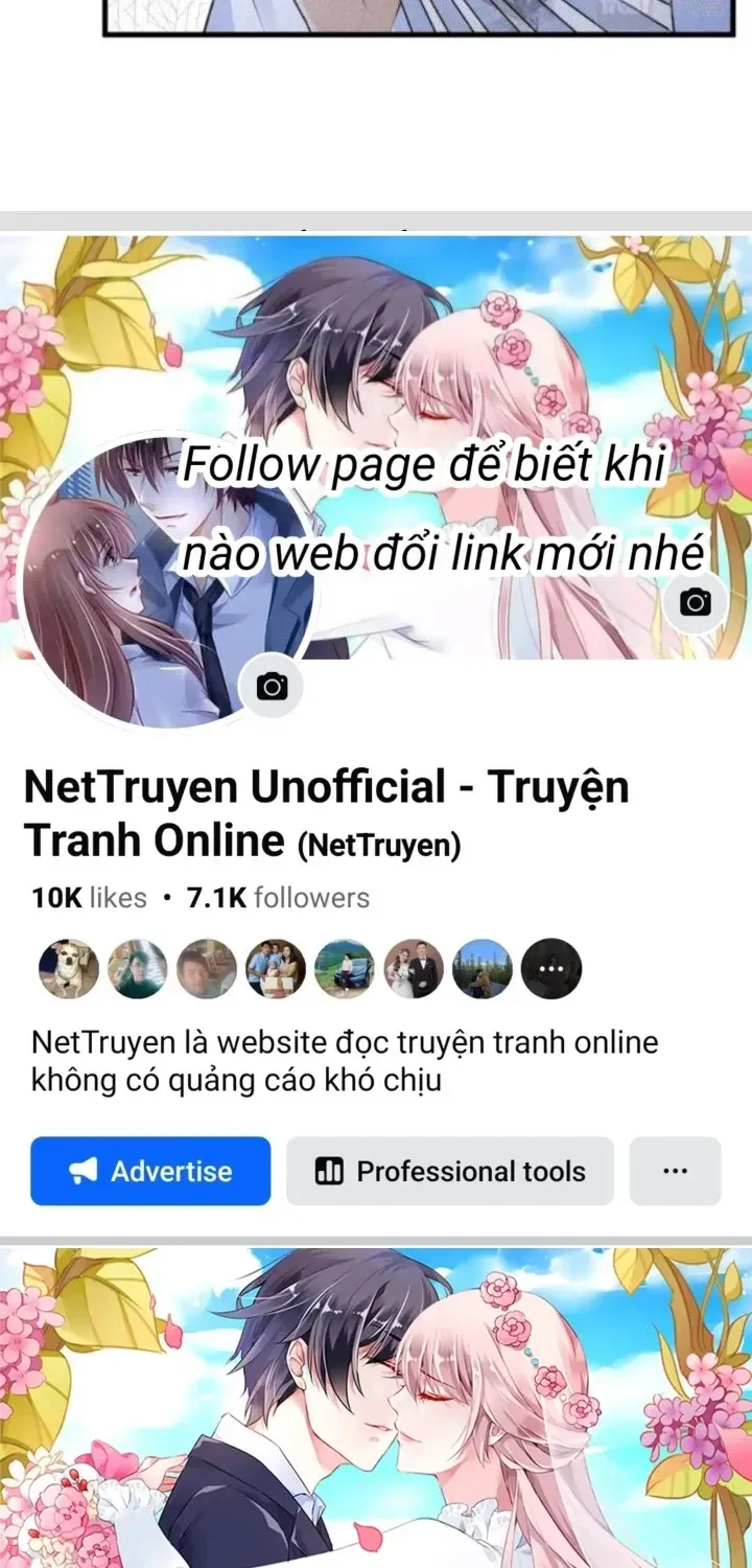 Chapter 24 - Trang 166