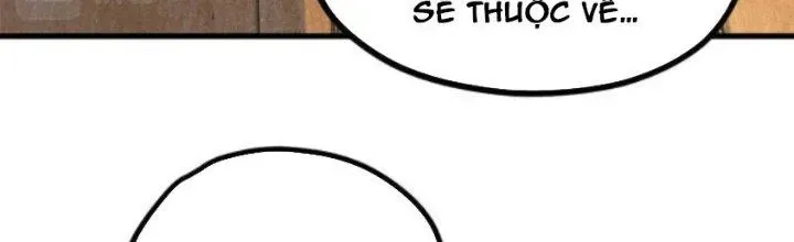Chapter 24 - Trang 18