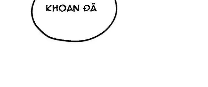Chapter 24 - Trang 19