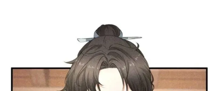 Chapter 24 - Trang 20