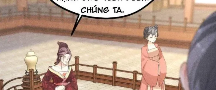 Chapter 24 - Trang 3