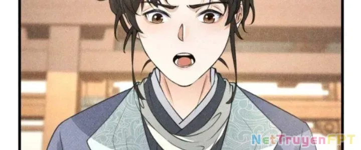 Chapter 24 - Trang 21
