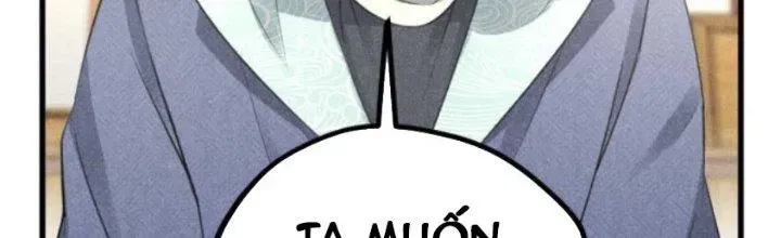 Chapter 24 - Trang 22