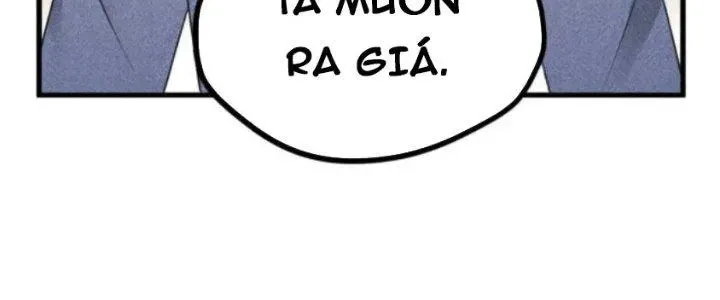Chapter 24 - Trang 23