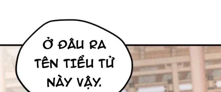 Chapter 24 - Trang 24