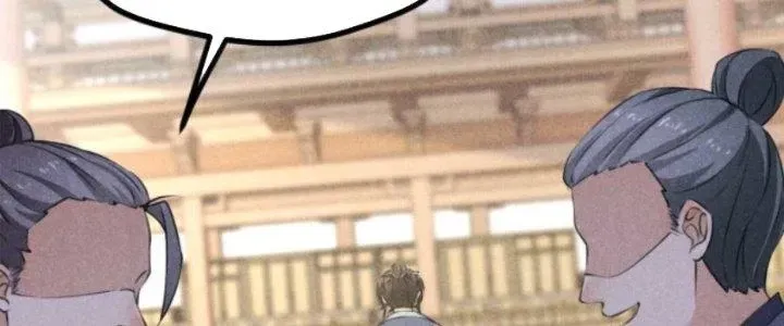 Chapter 24 - Trang 25
