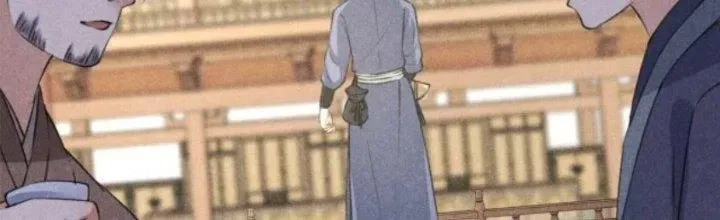 Chapter 24 - Trang 26