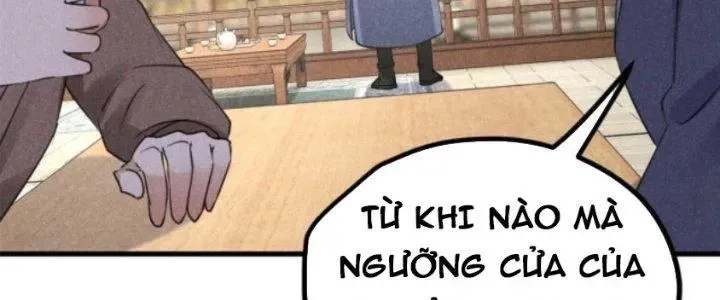 Chapter 24 - Trang 27