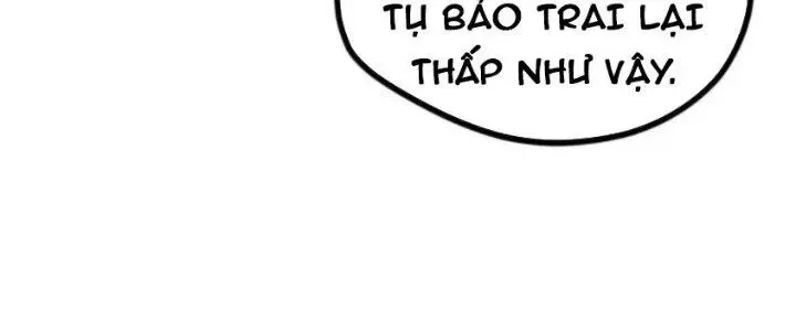 Chapter 24 - Trang 28