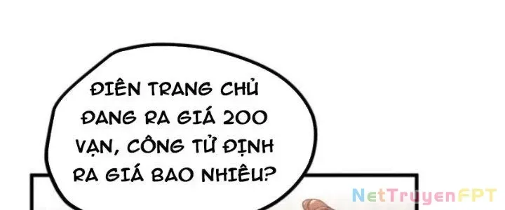 Chapter 24 - Trang 29