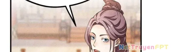 Chapter 24 - Trang 30