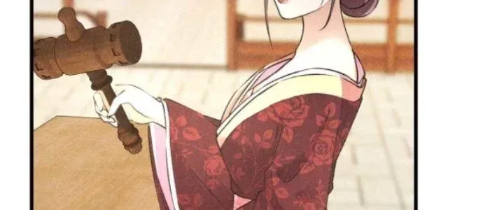 Chapter 24 - Trang 31
