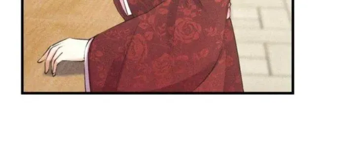 Chapter 24 - Trang 32
