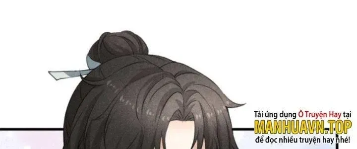 Chapter 24 - Trang 33