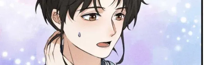 Chapter 24 - Trang 34