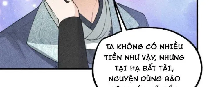 Chapter 24 - Trang 35