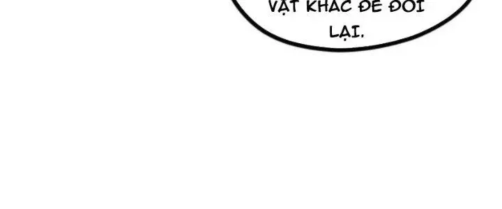 Chapter 24 - Trang 36