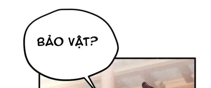 Chapter 24 - Trang 37