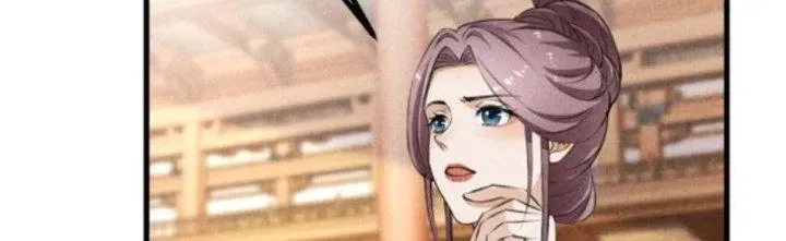 Chapter 24 - Trang 38