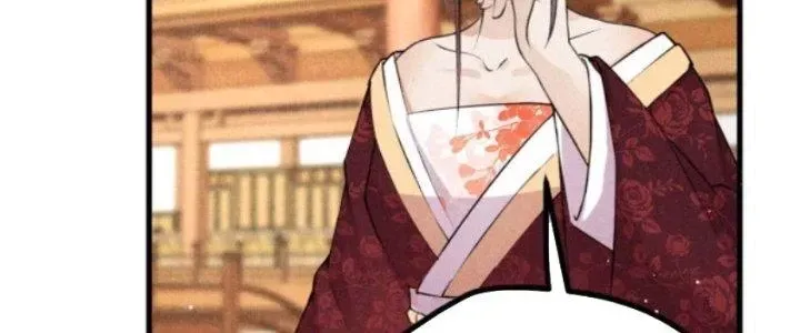 Chapter 24 - Trang 39