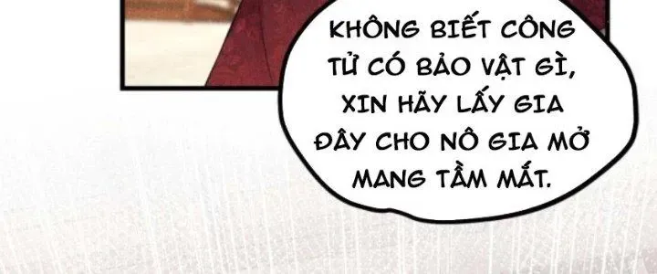 Chapter 24 - Trang 40