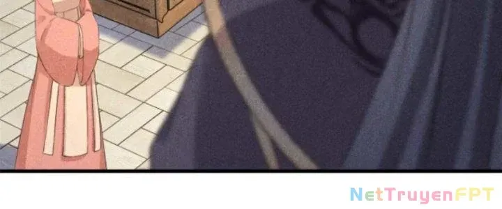 Chapter 24 - Trang 5