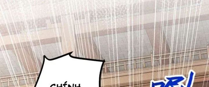 Chapter 24 - Trang 41