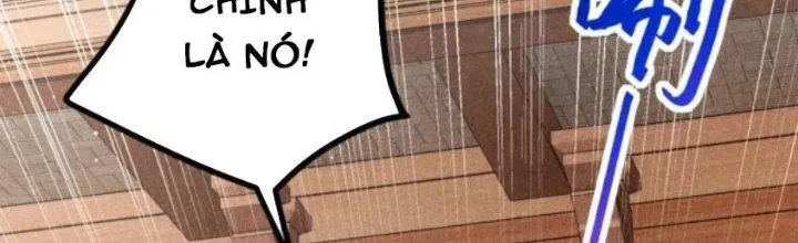 Chapter 24 - Trang 42