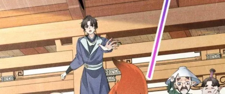 Chapter 24 - Trang 43