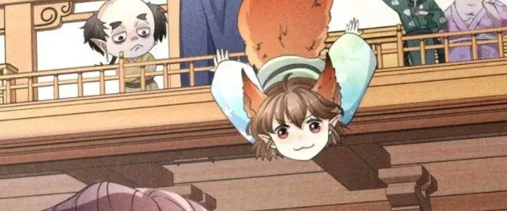 Chapter 24 - Trang 44