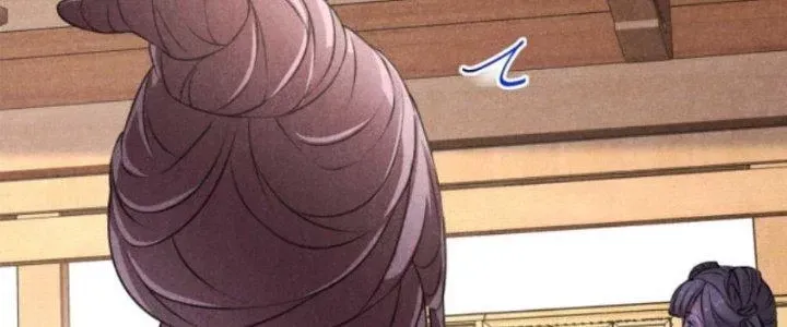 Chapter 24 - Trang 45