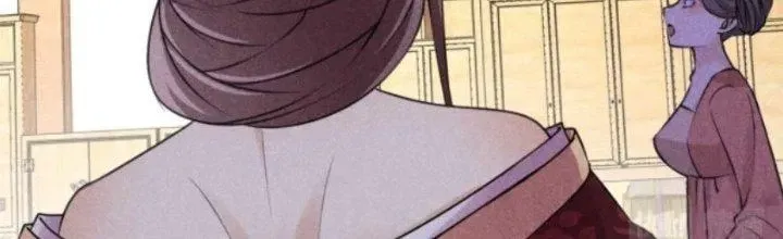 Chapter 24 - Trang 46