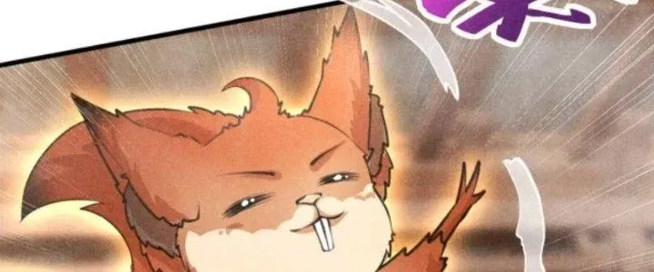 Chapter 24 - Trang 48